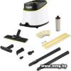 Karcher SC 3 Deluxe 1.513-430.0