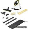 Karcher SC 2 Deluxe (1.513-400.0)