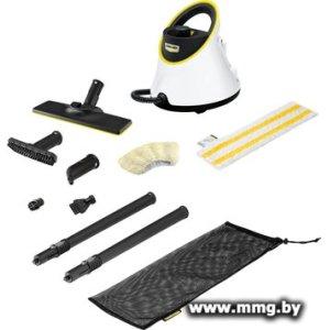 Karcher SC 2 Deluxe (1.513-400.0)