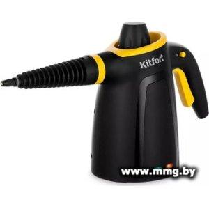 Купить Kitfort KT-9170-3 в Минске, доставка по Беларуси