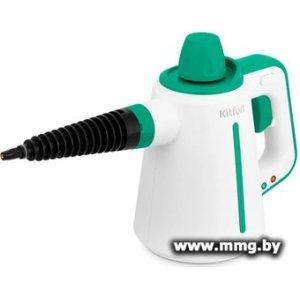 Купить Kitfort KT-9265 в Минске, доставка по Беларуси