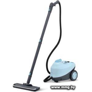 Купить Kitfort KT-9285 в Минске, доставка по Беларуси