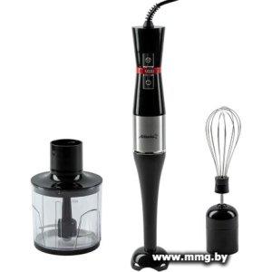 Atlanta ATH-3178 (черный)