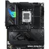 ASUS ROG Strix X870-F Gaming WiFi