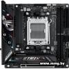 ASUS ROG Strix B850-I Gaming WiFi