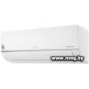 LG Eco Smart 2021 PC07SQR