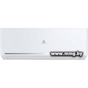 Royal Clima Felicita RC-FC35HN