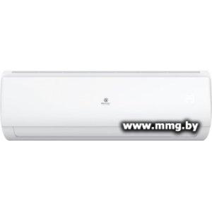 Royal Clima Triumph Lite RC-TWL28HN