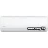 Royal Clima Triumph Lite Inverter RCI-TWL28HN