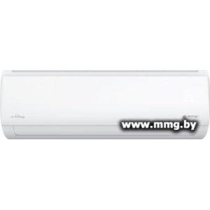 Royal Clima Triumph Lite Inverter RCI-TWL35HN