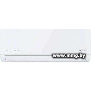 Royal Clima Supremo Blanco Full DC EU Inverter RCI-RSB75HN