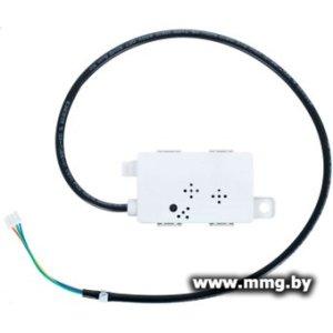 Wi-Fi модуль Royal Clima OSK107