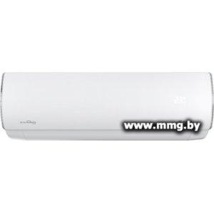 Royal Clima Perfetto DC EU Inverter 2025 RCI-PFD55HN