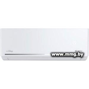 Royal Clima Felicita Inverter RCI-FC75HN