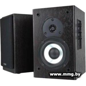 Microlab B72 (чёрный)