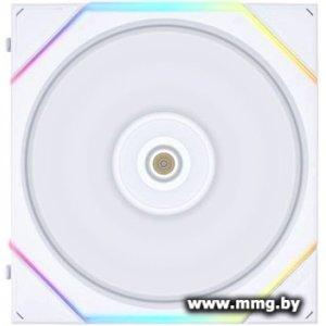 for Case Lian Li Uni Fan TL 120 G99.12TL1W.00