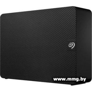 24TB Seagate Expansion STKP24000400