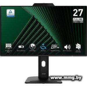MSI PRO MP272PMG (9S6-3PD99T-004)