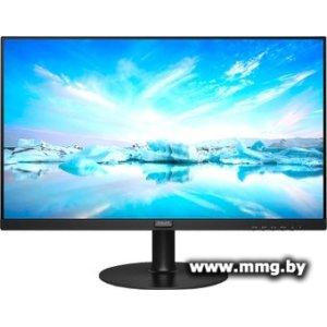 Philips V Line 271V8LAB/00