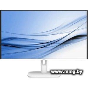 Купить Philips 27E1N1200AW/01 в Минске, доставка по Беларуси