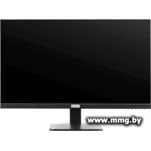 LightCom V-Plus ПЦВТ.852859.500