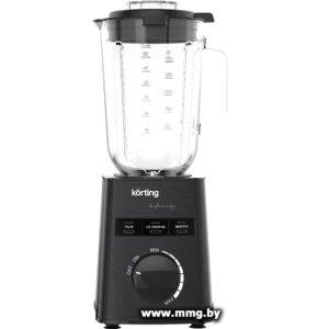 Korting KTB 0701 Infinity