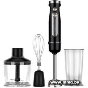 Redmond BH423 (черный)