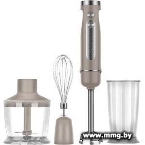 Redmond BH423 (бежевый)