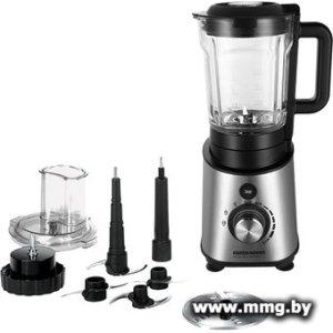 Купить Redmond RSB-M3404 в Минске, доставка по Беларуси