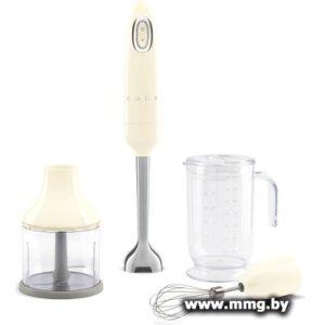 Купить Smeg HBF03CREU в Минске, доставка по Беларуси