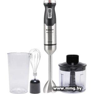 Купить Scarlett SC-HB42F40 в Минске, доставка по Беларуси