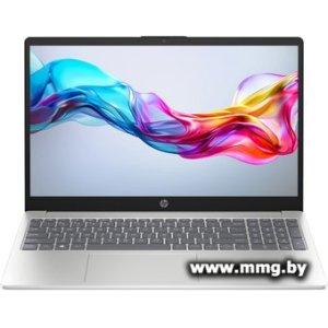 HP 15-fd0007ny BK2H9EA