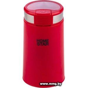 HomeStar HS-2035 (красный)