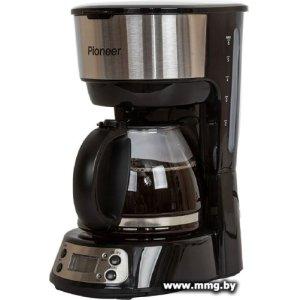 Кофеварка Pioneer CM053D