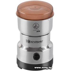Купить Endever Costa-1064 в Минске, доставка по Беларуси