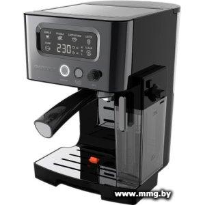 Купить Кофеварка Garlyn L140 в Минске, доставка по Беларуси