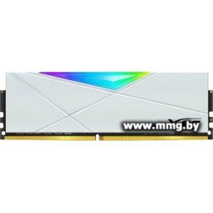 Купить 16GB PC4-28800 ADATA AX4U360016G18I-SW50 в Минске, доставка по Беларуси