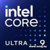 Intel Core Ultra 9 285