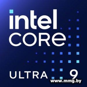 Купить Intel Core Ultra 9 285 в Минске, доставка по Беларуси