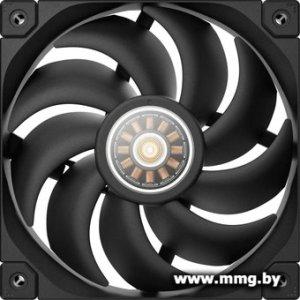 for Case DeepCool FT12 R-FT12-BKWPN1-G