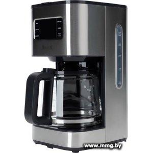 Кофеварка RAGEX R404-000