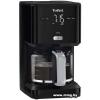 Кофеварка Tefal CM600810