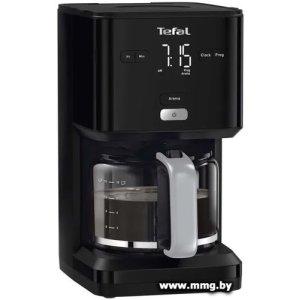 Кофеварка Tefal CM600810