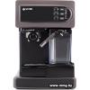 Кофеварка Vitek VT-1517 VT