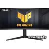ASUS TUF Gaming VG34VQL3A