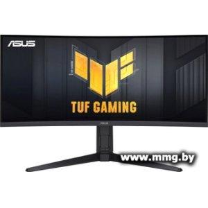 ASUS TUF Gaming VG34VQL3A