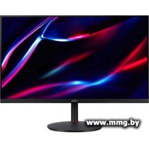 Купить Acer Nitro XV322QKV3bmiiphx UM.JX2CD.301 в Минске, доставка по Беларуси