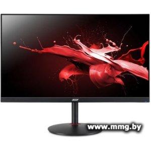Acer Nitro XV270X1bmiipx UM.HX1CD.102