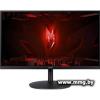 Acer Nitro XF270S3BIPHX UM.HX0CD.302
