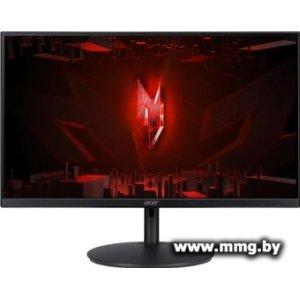Acer Nitro XF270S3BIPHX UM.HX0CD.302
